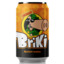 Limonaad Briki 330 ml