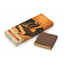 MARY GOLD Vahvlitort kondenspiimamaitseline 220g