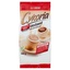 COFFEE PROMOTION Lahustuv sigurikohv 100g