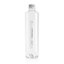 Haage looduslik mineraalvesi mullliga 500 ml