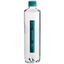 HAANJA VESI MULLIGA 500ML