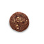 MANTINGA Ameerika küpsised Cookie 3,2kg 40tk (külmut.)