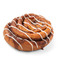 MANTINGA Kaneelisai Cinnabon 8,28kg 46tk (külmut.)