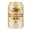 KIRIN ICHIBAN õlu hele 5% 33cl (purk) Jaapan