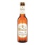 BITBURGER õlu Premium Pils hele 4,8% 33cl (klaas)