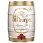 BITBURGER õlu Premium Pils hele 4,8% 500cl (vaat)
