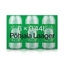 Põhjala Laager õlu 4,7%vol 6x440ml