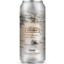 PÕHJALA õlu Kask Laager hele 5% 44cl (purk)