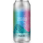 Coastline Cruiser, PÕHJALA, 440 ml