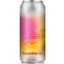 PÕHJALA nisuõlu Surf City Tropical Fruit Sour 4,5% 44cl (purk