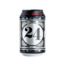 PÜHASTE õlu 24 Estonian Ale hele 4,8% 33cl (purk)