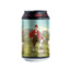 PÜHASTE õlu Werner Lager hele 5,5% 33cl (purk)