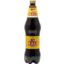 Kali klassikaline 1L, A.LE COQ, 1 l