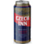 CZECH INN õlu Original Lager hele 4,7% 50cl (purk)
