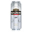 MAGNERS Siider Light 4,5% 44cl (purk)
