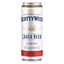 SCOTTY WEST õlu Original Lager hele 5% 56,8cl (purk)