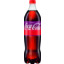 Coca-Cola Cherry karastusjook 1L