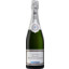 Champagne Charles de Cazanove Arlequin Brut 12% 750ml