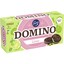Domino lime küpsis 350g