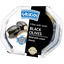 GRIKIOS Mustad oliivid toorjuustuga 200g