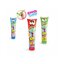 JOHNY BEE Geelkomm Squeeze Candy XXL 120g