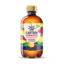 CAPTAIN Kombucha Vaarika-sidruni organic 0,4l (pet)