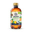 CAPTAIN Kombucha Pina Colada organic 0,4l (pet)