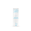 SAILOR Meresool 350g (tops)