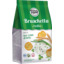 FLINT Bruschetta Rolls hapukoore-ürdimaits. kuivikud 65g