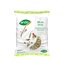 ARDO BBQ ürdisegu 250g (külmut.)