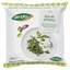 ARDO Itaalia ürdisegu karulauguga 250g (külmut.)