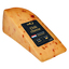 DELI Q Tšillijuust 130g