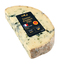 DELI Q Fourme D'Ambert sinihallitusjuust PDO 150g