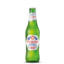 PERONI Alkoholivaba õlu Nastro Azurro hele 33cl (klaas)