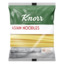 KNORR Professional Aasia nuudlid 3kg