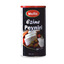 NEFIS Ezine Peyniri salatijuust 800g