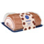 FAZER Tiramisu koogirull 1,8kg 4x450g külmut.)