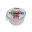 NOPRI Talupuding maasika 200g