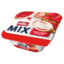 MÜLLER Mix kreemine jogurt maasikatega 130g