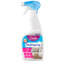 GOSIA Üldpuhastusvahend 500ml (sprei)
