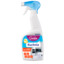 GOSIA Köögipuhastusvahend Citrus 500ml (sprei)