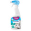 GOSIA Vannitoa puhastusvahend Jasmiin 500ml (sprei)