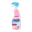 GOSIA Aknapuhastusvahend Cherry blossom 500ml (sprei)