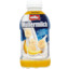 MÜLLERMILCH Banaani piimajook 400g