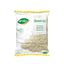 ARDO Basmati riis eelkeedetud 2,5kg (külmut.)