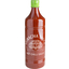 GO TAN Sriracha terav tšillikaste 1l