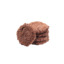 MARMITON Küpsised Kaera-Choco 3kg