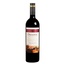 Dreamer Late Harvest Cabernet Sauvignon vein 12,5%vol 750ml