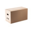 BALTICOVO Kanamunad 360tk M (kast)