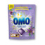OMO Pesukapslid Lavender 42x20g